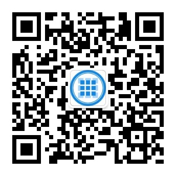  Zhengbo Industrial