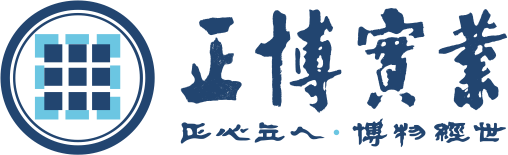  Zhengbo Industrial