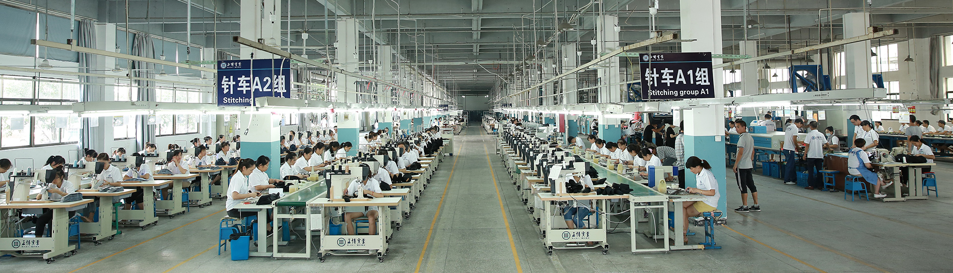  Zhengbo Industrial